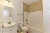 613 Heritage Cove - Photo 46