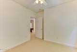 613 Heritage Cove - Photo 48