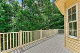 613 Heritage Cove - Photo 54