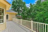613 Heritage Cove - Photo 55