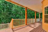 613 Heritage Cove - Photo 58