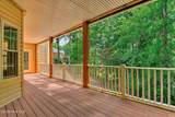 613 Heritage Cove - Photo 59