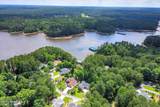 613 Heritage Cove - Photo 6