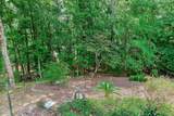 613 Heritage Cove - Photo 60