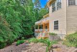 613 Heritage Cove - Photo 61