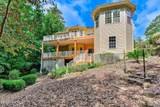 613 Heritage Cove - Photo 62