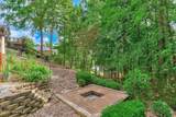 613 Heritage Cove - Photo 63