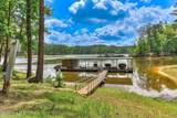 613 Heritage Cove - Photo 65