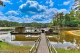 613 Heritage Cove - Photo 66