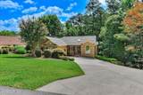 613 Heritage Cove - Photo 7