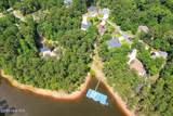 613 Heritage Cove - Photo 70