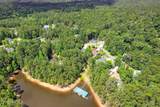 613 Heritage Cove - Photo 71