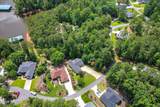 613 Heritage Cove - Photo 73
