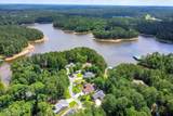 613 Heritage Cove - Photo 74