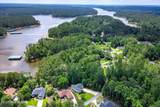 613 Heritage Cove - Photo 75