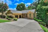 613 Heritage Cove - Photo 8