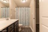 270 Breakwater Drive - Photo 18