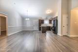 270 Breakwater Drive - Photo 4