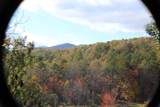 Lot 17 Old Taylors Ferry Ridge - Photo 1