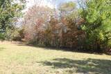 Lot 17 Old Taylors Ferry Ridge - Photo 10