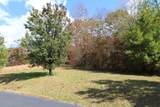 Lot 17 Old Taylors Ferry Ridge - Photo 2