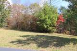 Lot 17 Old Taylors Ferry Ridge - Photo 3