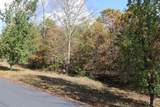 Lot 17 Old Taylors Ferry Ridge - Photo 5