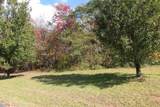 Lot 17 Old Taylors Ferry Ridge - Photo 6