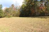 Lot 17 Old Taylors Ferry Ridge - Photo 7