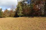 Lot 17 Old Taylors Ferry Ridge - Photo 8