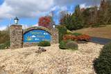 Lot 17 Old Taylors Ferry Ridge - Photo 9