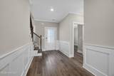 407 Barrow Lane - Photo 14