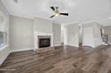 407 Barrow Lane - Photo 15