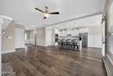 407 Barrow Lane - Photo 17