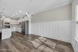 407 Barrow Lane - Photo 23