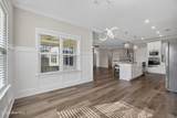 407 Barrow Lane - Photo 24