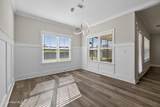 407 Barrow Lane - Photo 25