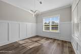 407 Barrow Lane - Photo 26