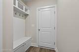 407 Barrow Lane - Photo 27