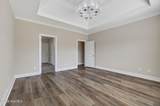 407 Barrow Lane - Photo 28