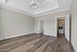 407 Barrow Lane - Photo 29