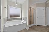 407 Barrow Lane - Photo 31