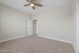 407 Barrow Lane - Photo 33