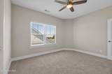 407 Barrow Lane - Photo 34