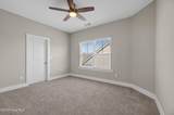407 Barrow Lane - Photo 35