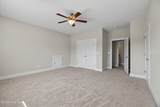 407 Barrow Lane - Photo 36