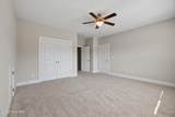 407 Barrow Lane - Photo 37