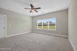 407 Barrow Lane - Photo 38