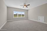 407 Barrow Lane - Photo 39