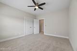 407 Barrow Lane - Photo 40